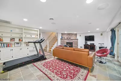 87 Addison Dr, Millburn Twp., NJ 07078 - Photo 23