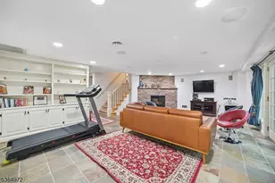 87 Addison Dr, Millburn Twp., NJ 07078 - Photo 23