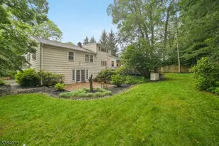87 Addison Dr, Millburn Twp., NJ 07078 - Photo 31