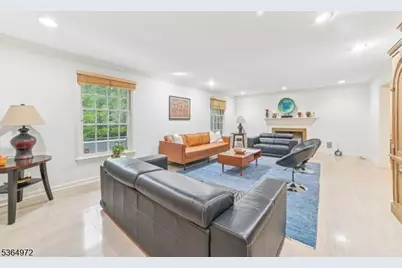 87 Addison Dr, Millburn Twp., NJ 07078 - Photo 1