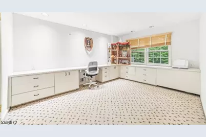 87 Addison Dr, Millburn Twp., NJ 07078 - Photo 17