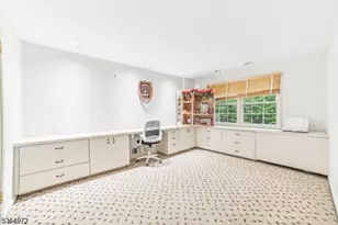 87 Addison Dr, Millburn Twp., NJ 07078 - Photo 17