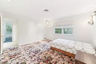 87 Addison Dr, Millburn Twp., NJ 07078 - Photo 13