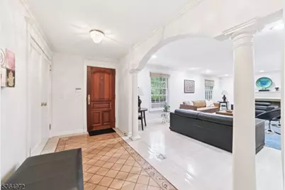 87 Addison Dr, Millburn Twp., NJ 07078 - Photo 3