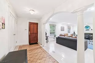 87 Addison Dr, Millburn Twp., NJ 07078 - Photo 3