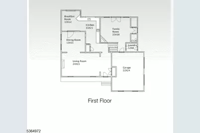 87 Addison Dr, Millburn Twp., NJ 07078 - Photo 39