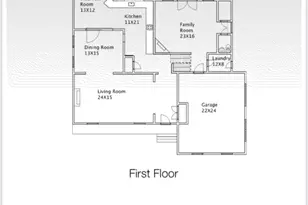 87 Addison Dr, Millburn Twp., NJ 07078 - Photo 39