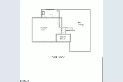 87 Addison Dr, Millburn Twp., NJ 07078 - Photo 37