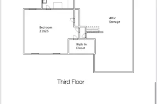 87 Addison Dr, Millburn Twp., NJ 07078 - Photo 37