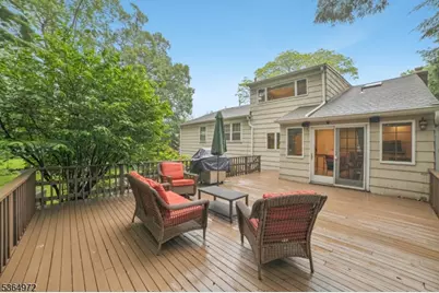 87 Addison Dr, Millburn Twp., NJ 07078 - Photo 29