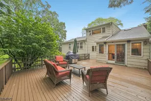 87 Addison Dr, Millburn Twp., NJ 07078 - Photo 29