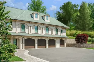 4 Mason Hill Rd, Warren Township, NJ 07059 - Photo 5