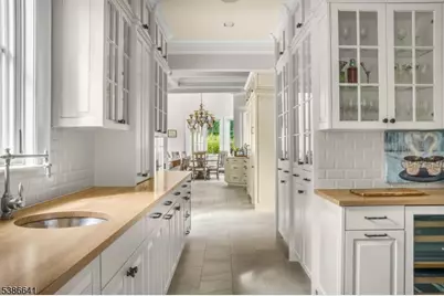 4 Mason Hill Road, Warren Township, NJ 07059 - Photo 19