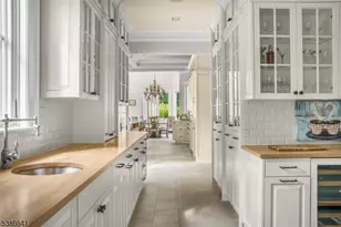 4 Mason Hill Rd, Warren Township, NJ 07059 - Photo 19