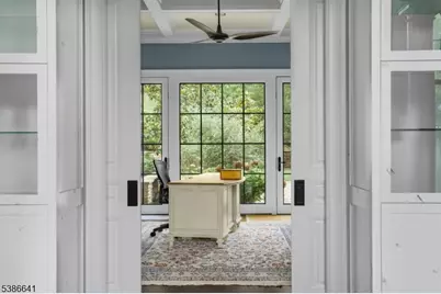 4 Mason Hill Road, Warren Township, NJ 07059 - Photo 15