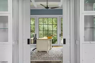 4 Mason Hill Rd, Warren Township, NJ 07059 - Photo 15