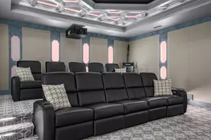 4 Mason Hill Rd, Warren Township, NJ 07059 - Photo 41