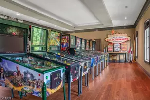 4 Mason Hill Rd, Warren Township, NJ 07059 - Photo 25