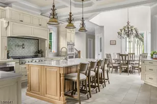 4 Mason Hill Rd, Warren Township, NJ 07059 - Photo 21