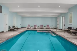 4 Mason Hill Rd, Warren Township, NJ 07059 - Photo 39