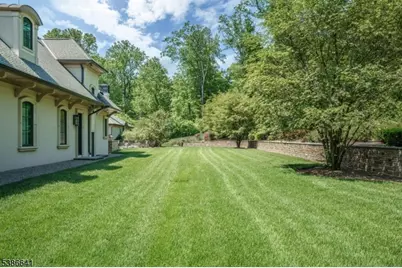 4 Mason Hill Road, Warren Township, NJ 07059 - Photo 49