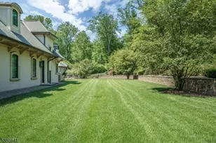 4 Mason Hill Rd, Warren Township, NJ 07059 - Photo 49