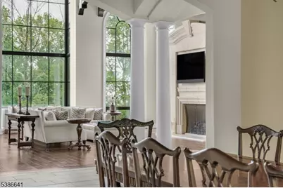 4 Mason Hill Road, Warren Township, NJ 07059 - Photo 17