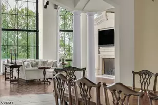 4 Mason Hill Rd, Warren Township, NJ 07059 - Photo 17