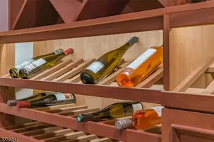 4 Mason Hill Rd, Warren Township, NJ 07059 - Photo 43