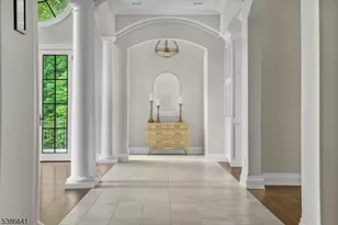 4 Mason Hill Rd, Warren Township, NJ 07059 - Photo 7