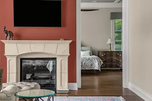 4 Mason Hill Rd, Warren Township, NJ 07059 - Photo 27