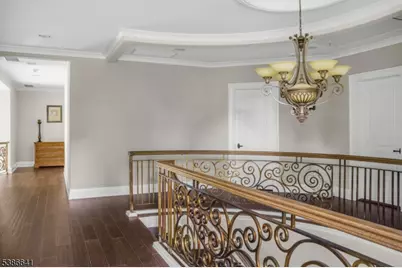 4 Mason Hill Road, Warren Township, NJ 07059 - Photo 33