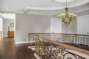 4 Mason Hill Rd, Warren Township, NJ 07059 - Photo 33