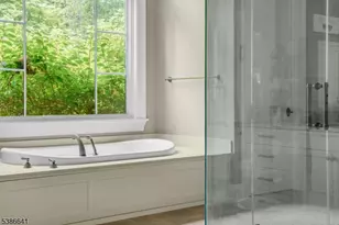 4 Mason Hill Rd, Warren Township, NJ 07059 - Photo 29