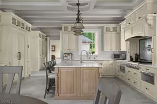 4 Mason Hill Rd, Warren Township, NJ 07059 - Photo 23