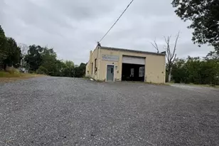 18 Allen St, Flemington, NJ 08822 - Photo 1