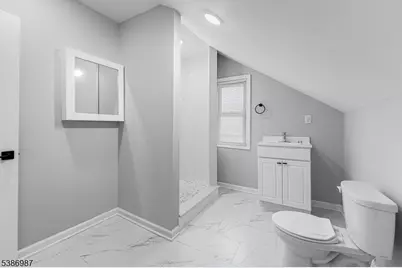 128 Keen St, Paterson, NJ 07524 - Photo 17