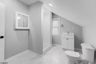 128 Keen St, Paterson, NJ 07524 - Photo 17