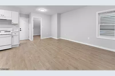 128 Keen St, Paterson, NJ 07524 - Photo 13