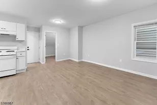 128 Keen St, Paterson, NJ 07524 - Photo 13