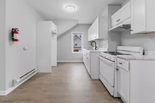 128 Keen St, Paterson, NJ 07524 - Photo 3