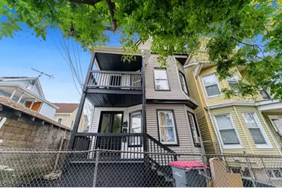 128 Keen St, Paterson, NJ 07524 - Photo 19