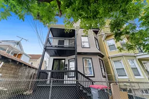 128 Keen St, Paterson, NJ 07524 - Photo 19