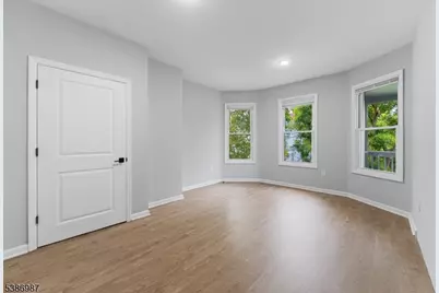 128 Keen St, Paterson, NJ 07524 - Photo 9