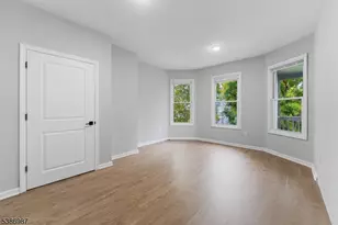 128 Keen St, Paterson, NJ 07524 - Photo 9