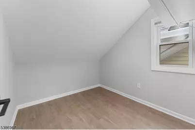 128 Keen St, Paterson, NJ 07524 - Photo 15