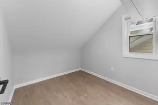 128 Keen St, Paterson, NJ 07524 - Photo 15