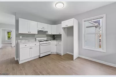 128 Keen St, Paterson, NJ 07524 - Photo 7