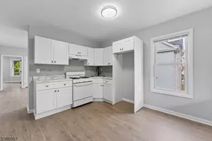 128 Keen St, Paterson, NJ 07524 - Photo 7