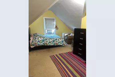 377 Hillside Ave, City Of Orange Twp., NJ 07050 - Photo 15